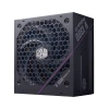 پاور کولرمستر مدل V Platinum 1300 V2